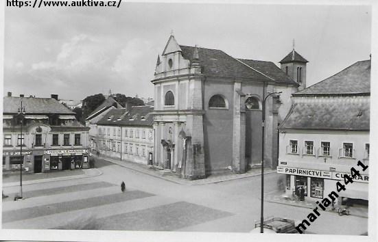 Klikněte pro zvětšení