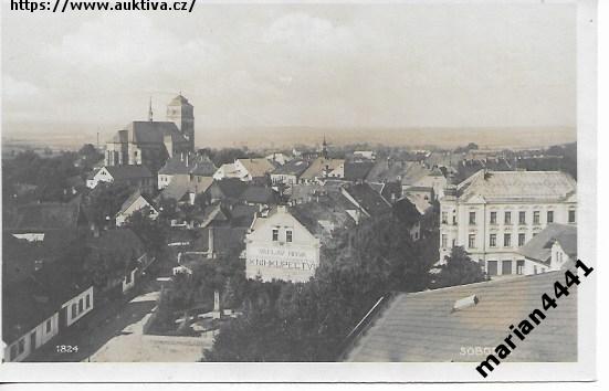 Klikněte pro zvětšení