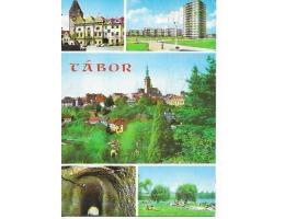Více obrázků