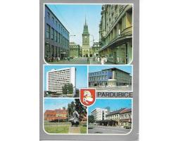 Více obrázků
