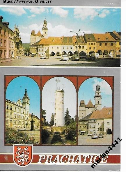 Klikněte pro zvětšení