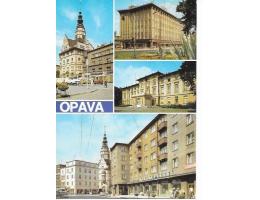 Více obrázků