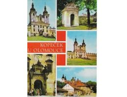 Více obrázků