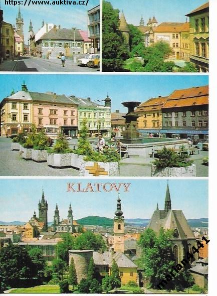 Klikněte pro zvětšení