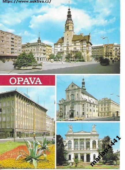 Klikněte pro zvětšení