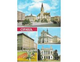 Více obrázků