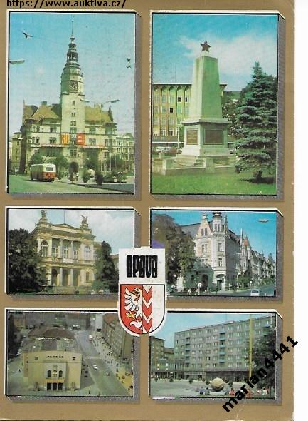 Klikněte pro zvětšení