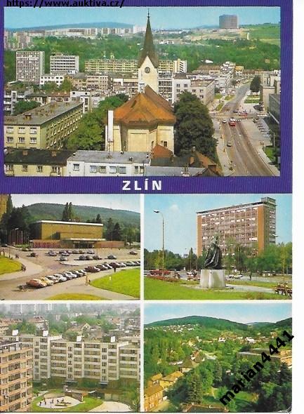 Klikněte pro zvětšení