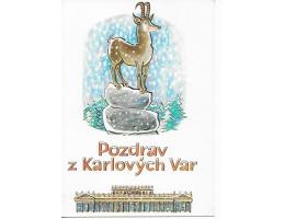 Více obrázků