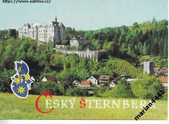 Klikněte pro zvětšení
