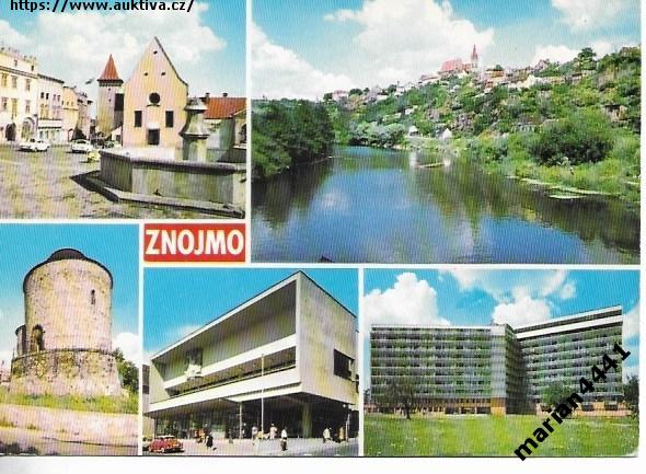 Klikněte pro zvětšení