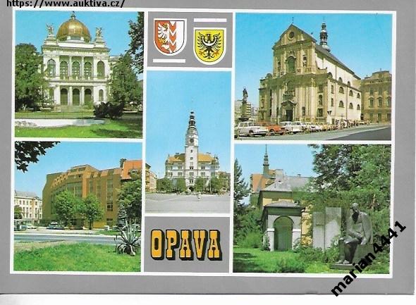 Klikněte pro zvětšení