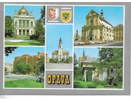 Více obrázků