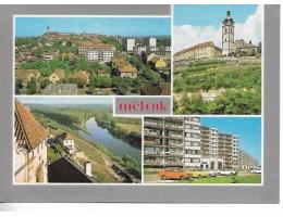 Více obrázků