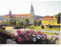 Více obrázků