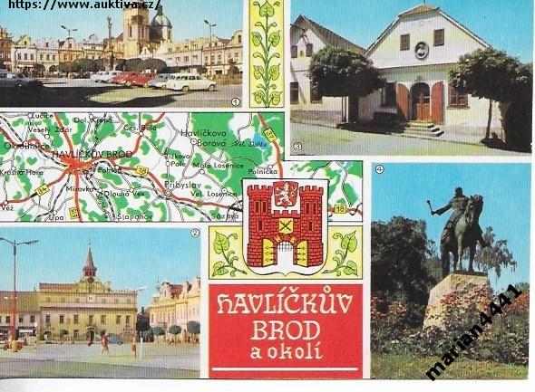 Klikněte pro zvětšení