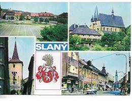 Více obrázků