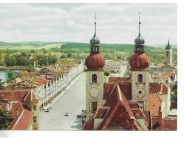 Více obrázků
