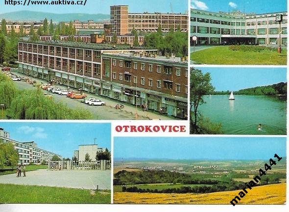 Klikněte pro zvětšení