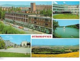 Více obrázků