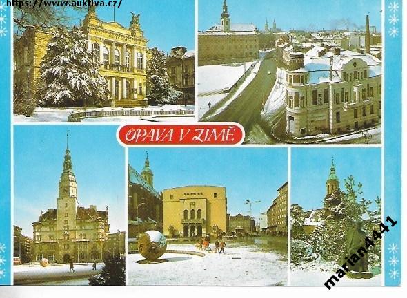 Klikněte pro zvětšení