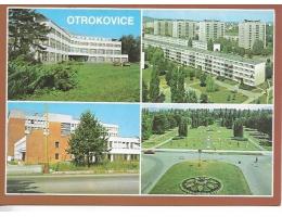 Více obrázků