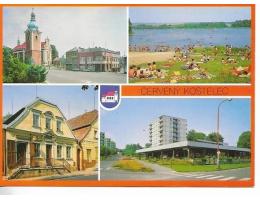 Více obrázků
