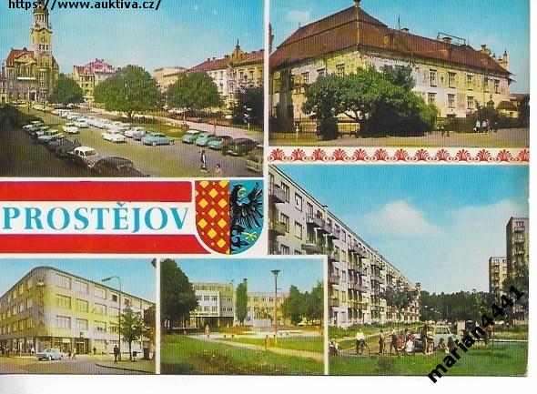Klikněte pro zvětšení