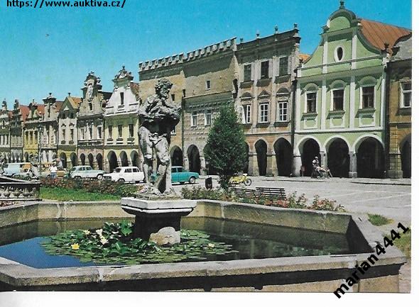 Klikněte pro zvětšení