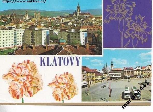 Klikněte pro zvětšení