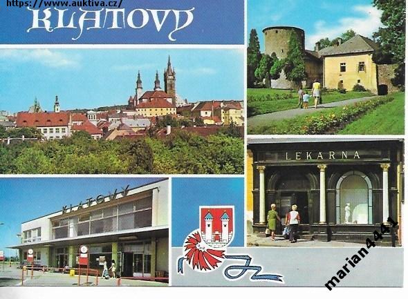 Klikněte pro zvětšení