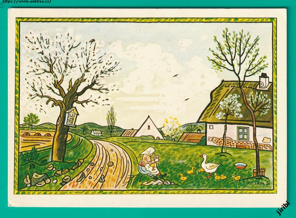 Klikněte pro zvětšení