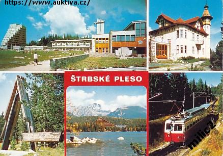 Klikněte pro zvětšení