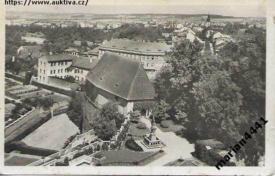 Klikněte pro zvětšení