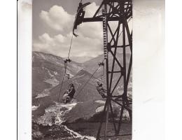 426719 Slovensko - Nízké Tatry