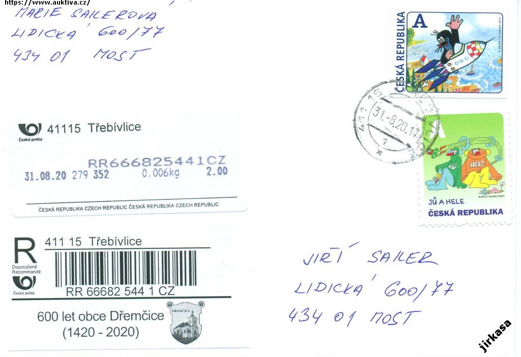 Klikněte pro zvětšení