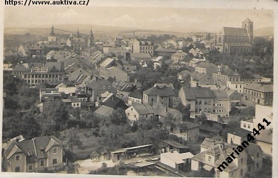 Klikněte pro zvětšení