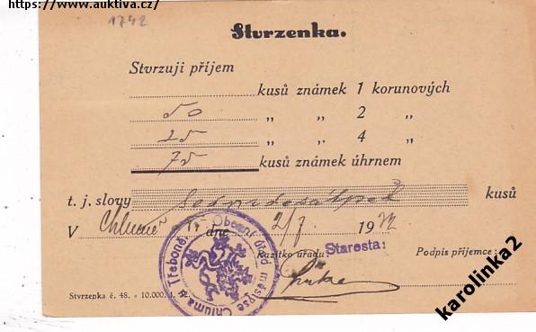 Klikněte pro zvětšení