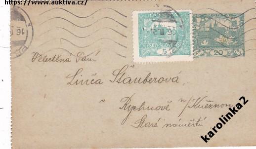 Klikněte pro zvětšení