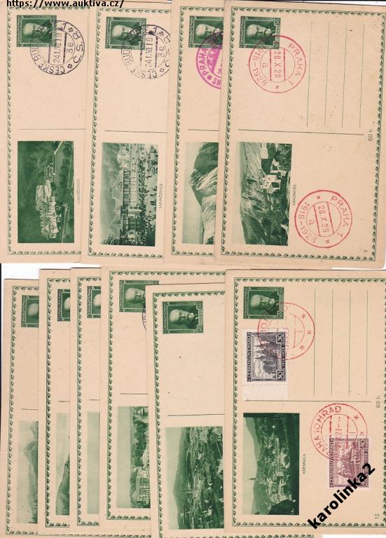 Klikněte pro zvětšení