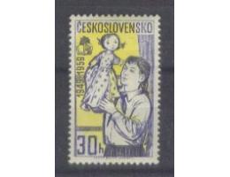 Více obrázků
