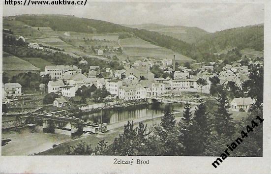 Klikněte pro zvětšení