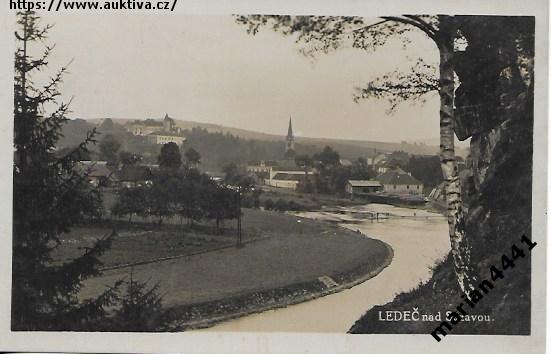 Klikněte pro zvětšení