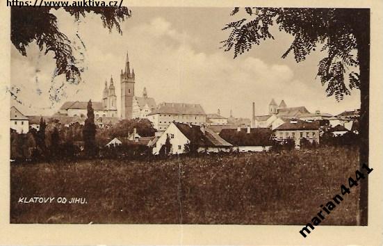Klikněte pro zvětšení