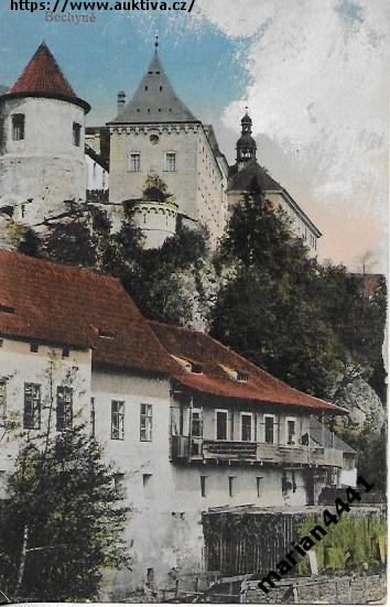Klikněte pro zvětšení