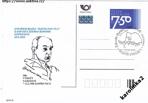 Klikněte pro zvětšení