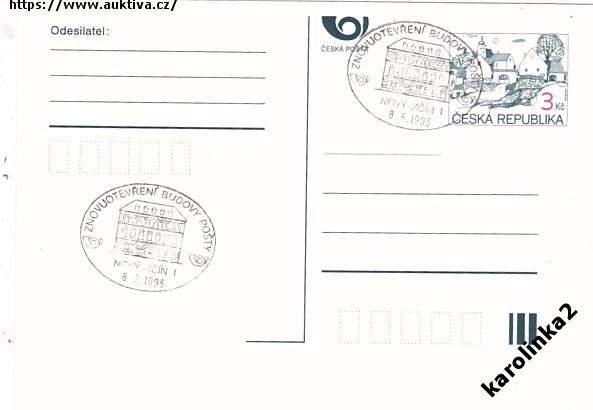 Klikněte pro zvětšení