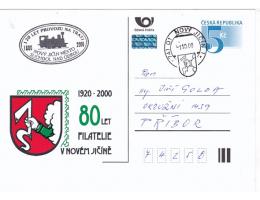 Více obrázků
