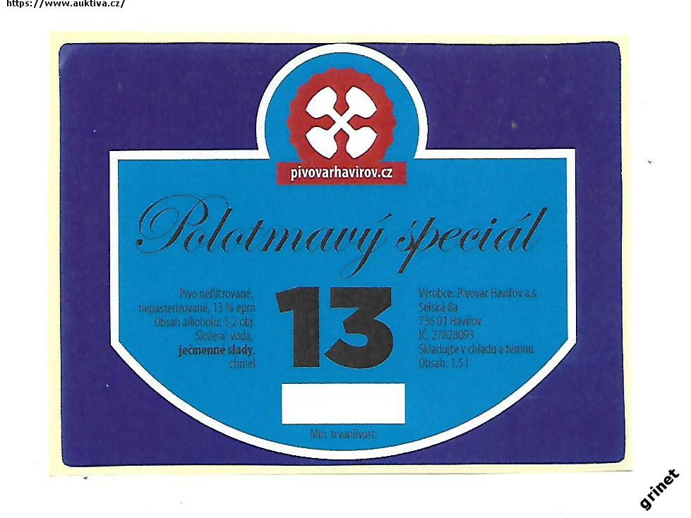Klikněte pro zvětšení