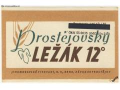 Více obrázků